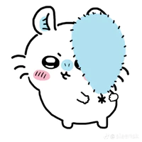 Chị của Cá