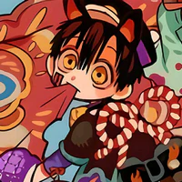 Yugi Tsukasa