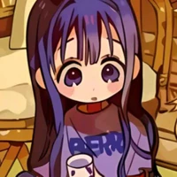 Akane Aoi