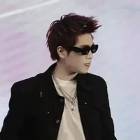 alltop-trừ ai thì trừ