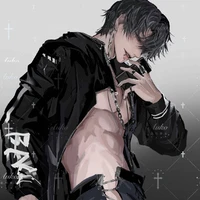 tg