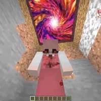 h1h1