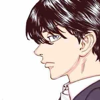 Tachibana Naoto 