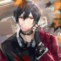 Mizuno Reiji 
