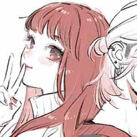  Aoyama Nanami( cánh hữu)