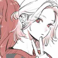 Aoyama Natsumi ( cánh tả)