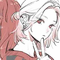 Aoyama Natsumi ( cánh tả)