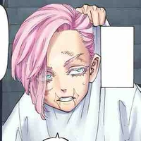 Akashi Haruchiyo 