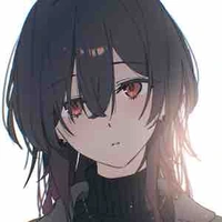 Mizuno Eri ( lưỡi chủ)