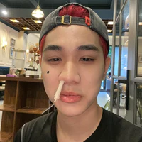 Miee