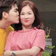 Mẹ Hàa
