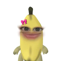 Càng Yêu