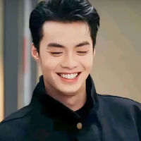 Đặng Thành An 