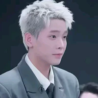 Phạm Anh Quân