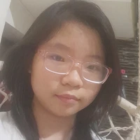Trân (t/g)
