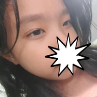 Trân Châu (t/g)