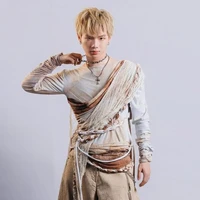 Nguyễn Văn Khang_Khang Ki