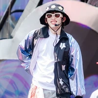 Trần Anh Khoa_Kay Trần