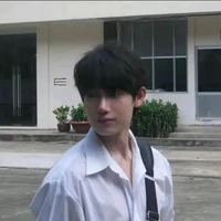 Hồ Đông Quan