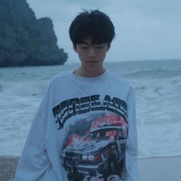 Nguyễn Đoàn Trung Anh_Timtin