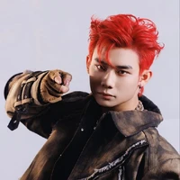 Nguyễn Hữu Sơn_Swan Nguyễn