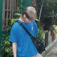 Trần Văn Phong_Phong Trần