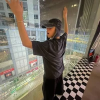 Nguyễn Thanh Phúc Nguyên_p27n