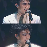 Nguyễn Huỳnh Sơn_Soobin Hoàng Sơn