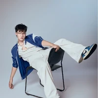 Phan Thanh Hiển_KenTODAji