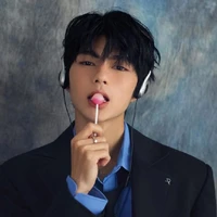 Nguyễn Đức Luyện_Phan Công Tuấn Anh