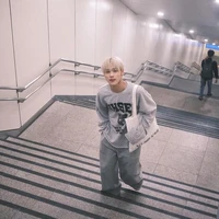 Nguyễn Văn Liêm_Jayden