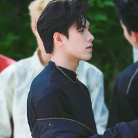 Đặng Đức Duy_Joey