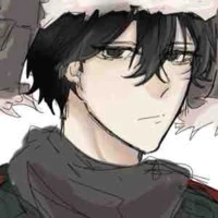 kuro