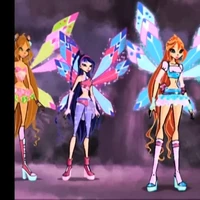 WINX