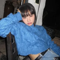 Lê Ánh Nhật(Miu)