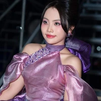 Phương Mỹ Chi