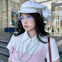 Trần Thị Phương Thảo(52hz)