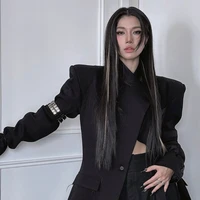 Trần Thảo Linh(Lyhan)