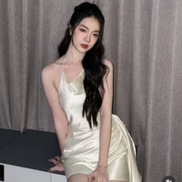 Hoàng Thị Mỹ Duyên