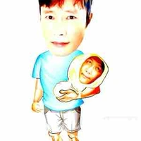 đa nhân vật