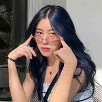 Ciize Rutricha Phapakithi