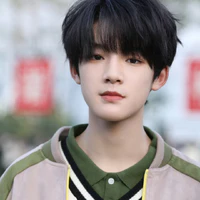 Tuấn Hy