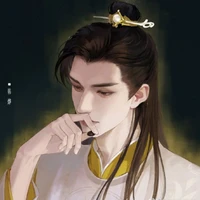 Lục Khánh Vũ