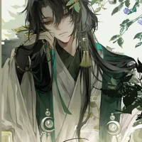 Triệu Chương Tử