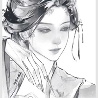 Diệp Lục Châu