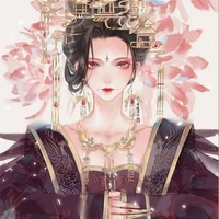 Thượng Quan Anh