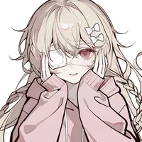 Hinako