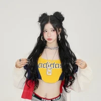 Enami Asa_ Em