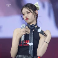 Lee Dain_Nhỏ
