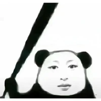 Ngoan Xinh Yêu của Ahyeon